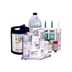 DOW CORNING Xiameter PMX-0210 SILICONE FLUID